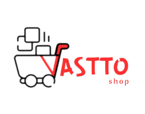 Vastto Shop