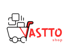 Vastto Shop