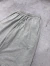 PROMO X 3 - BERMUDA BAGGY - RUNNING22.OFICIAL