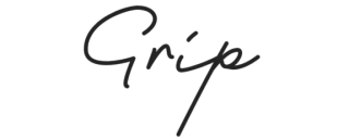 Grip