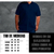 Camisa Social Masculina Manga Curta - comprar online
