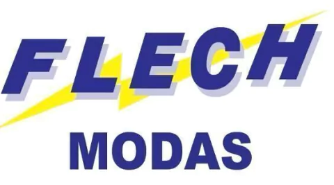 Flech Modas