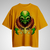 Imagem do Camiseta Oversized Alien Mago