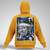 Imagem do Moletom Canguru Allen Iverson n01