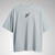 Camiseta Oversized Asap Rocky n03 DROP2 - loja online