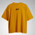 Camiseta Oversized Zaraki Kenpachi Bankai na internet