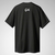 Camiseta Shoto Todoroki Half Cold Half HOT - loja online