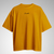Camiseta Oversized Inosuke Double Sword