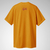Camiseta Inosuke Beast Breating