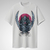 Camiseta Inosuke Beast Breating - comprar online