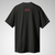 Camiseta Inosuke Beast Breating - loja online