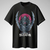 Camiseta Inosuke Beast Breating - Gliik - Loja de Roupas estilosas