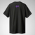 Camiseta Muzan Elegante na internet
