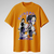 Imagem do Camiseta Shinobu Postura