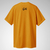 Camiseta Tanjiro Elegante na internet