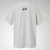 Camiseta Tanjiro Elegante - loja online