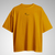 Camiseta Oversized DMX DROP2