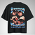 Camiseta Oversized Eazy-E - comprar online
