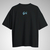 Camiseta Oversized Eazy-E na internet