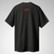 Camiseta Edward Elric RED na internet