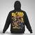 Moletom Canguru Golden - comprar online
