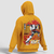 Moletom Canguru Guy Oito Portões - comprar online