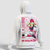 Moletom Canguru Hisoka Box - comprar online
