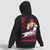 Moletom Canguru Hisoka Box - Gliik - Loja de Roupas estilosas