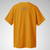 Camiseta Hunters Perfis