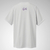 Camiseta Hunters Perfis - loja online