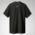Camiseta Hunters Perfis na internet