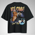 Camiseta Oversized Ice Cube n02 - comprar online