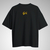 Camiseta Oversized Ice Cube n02 na internet