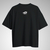 Camiseta Oversized J Dilla DROP2 na internet