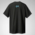 Camiseta Mahito Cursed Spirit na internet