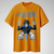 Imagem do Camiseta Megumi Blue