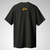 Camiseta Kamehameha na internet