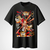 Camiseta Kamehameha - comprar online
