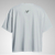 Camiseta Oversized Michael Jordan n05