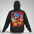 Moletom Canguru Mikey Gangsta - comprar online