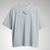 Camiseta Oversized Nipsey Hussle DROP2 - loja online