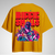 Imagem do Camiseta Oversized Notorious BIG n03 DROP2