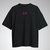 Camiseta Oversized Tobi Gedo Mazo na internet