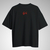 Camiseta Oversized Travis Scott n01 na internet