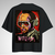 Imagem do Camiseta Oversized will.i.am DROP2