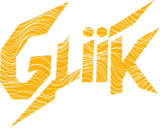 Gliik