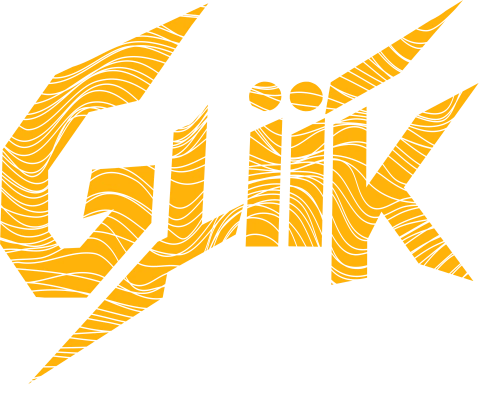 Gliik - Loja Streetwear
