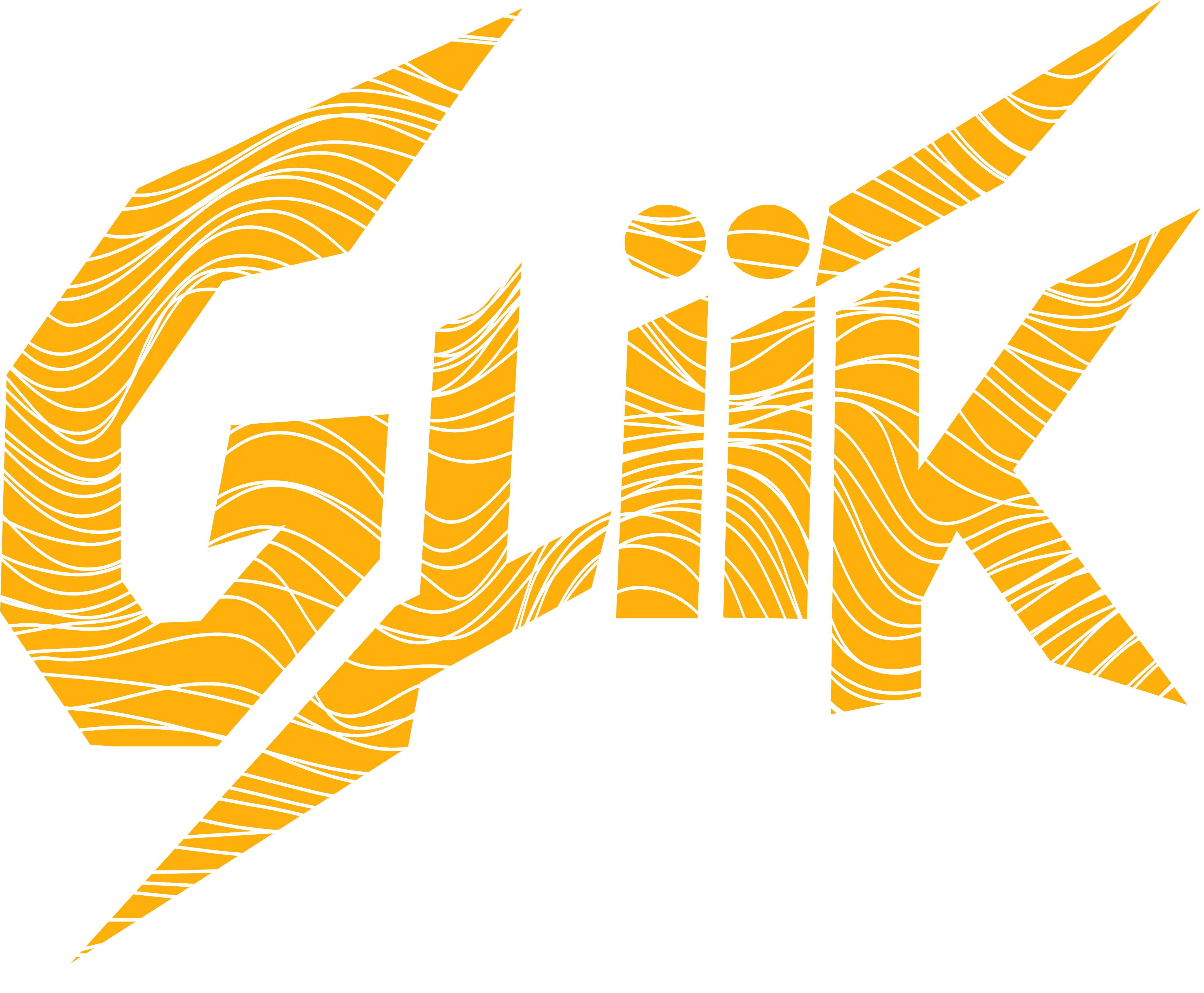 Gliik - Loja de Roupas estilosas