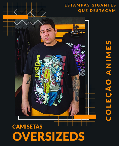 Carrossel 1