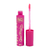 Gloss Mágico 3 em 1 Super Poderes Cor:722885ROSA
